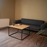 Centrum Hotel