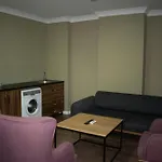 Centrum Hotel