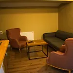 Centrum Hotel